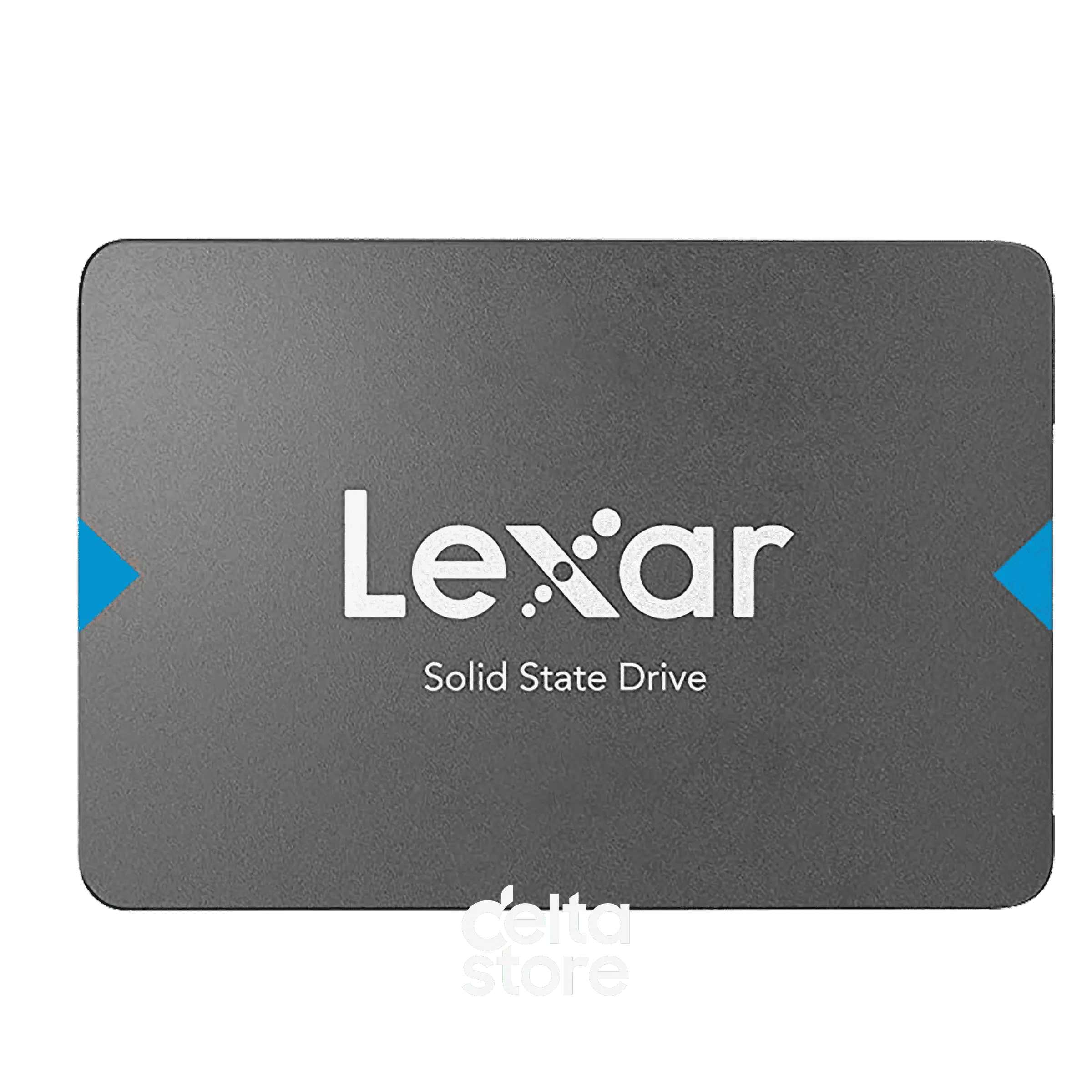 SSD SATA Lexar NQ100 240GB